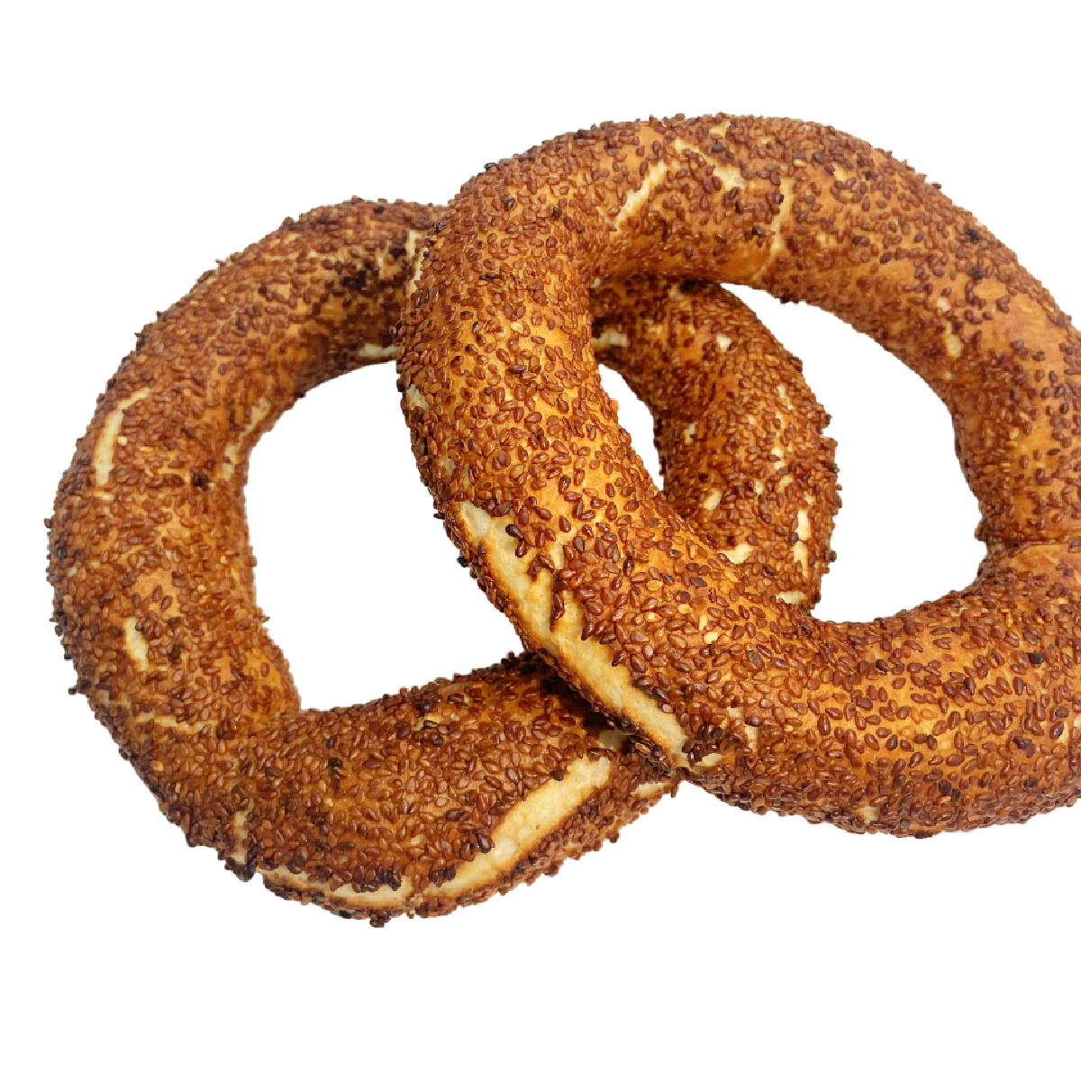Simit (adet)