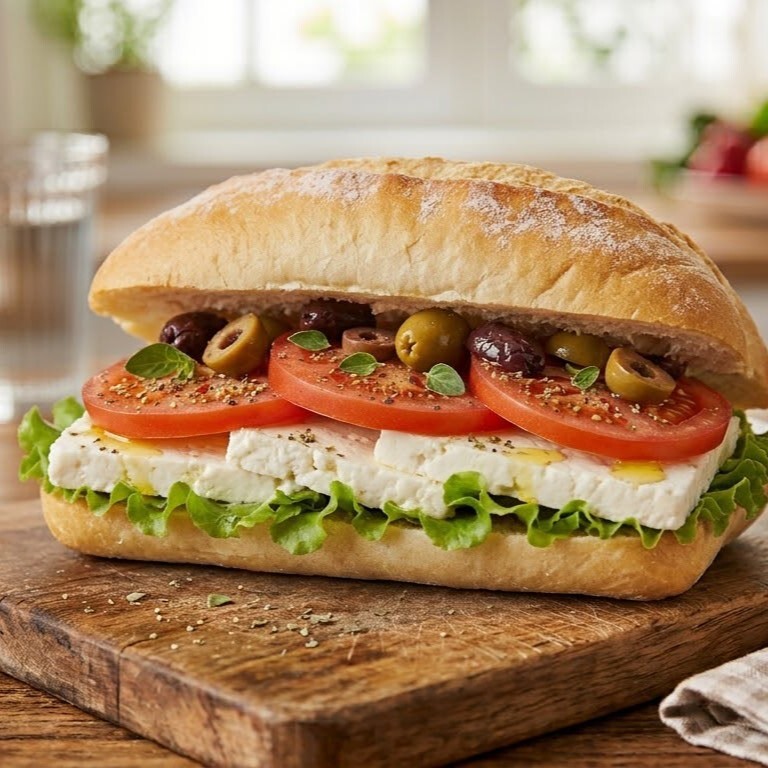 akdeniz