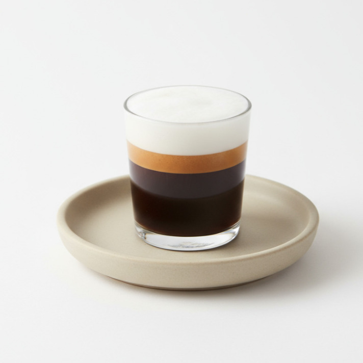 Cortado