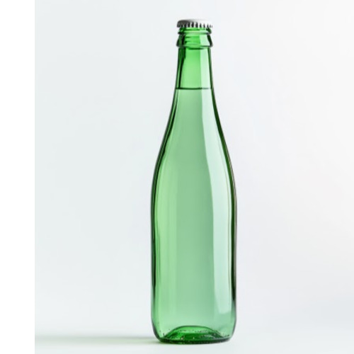 Sade Soda