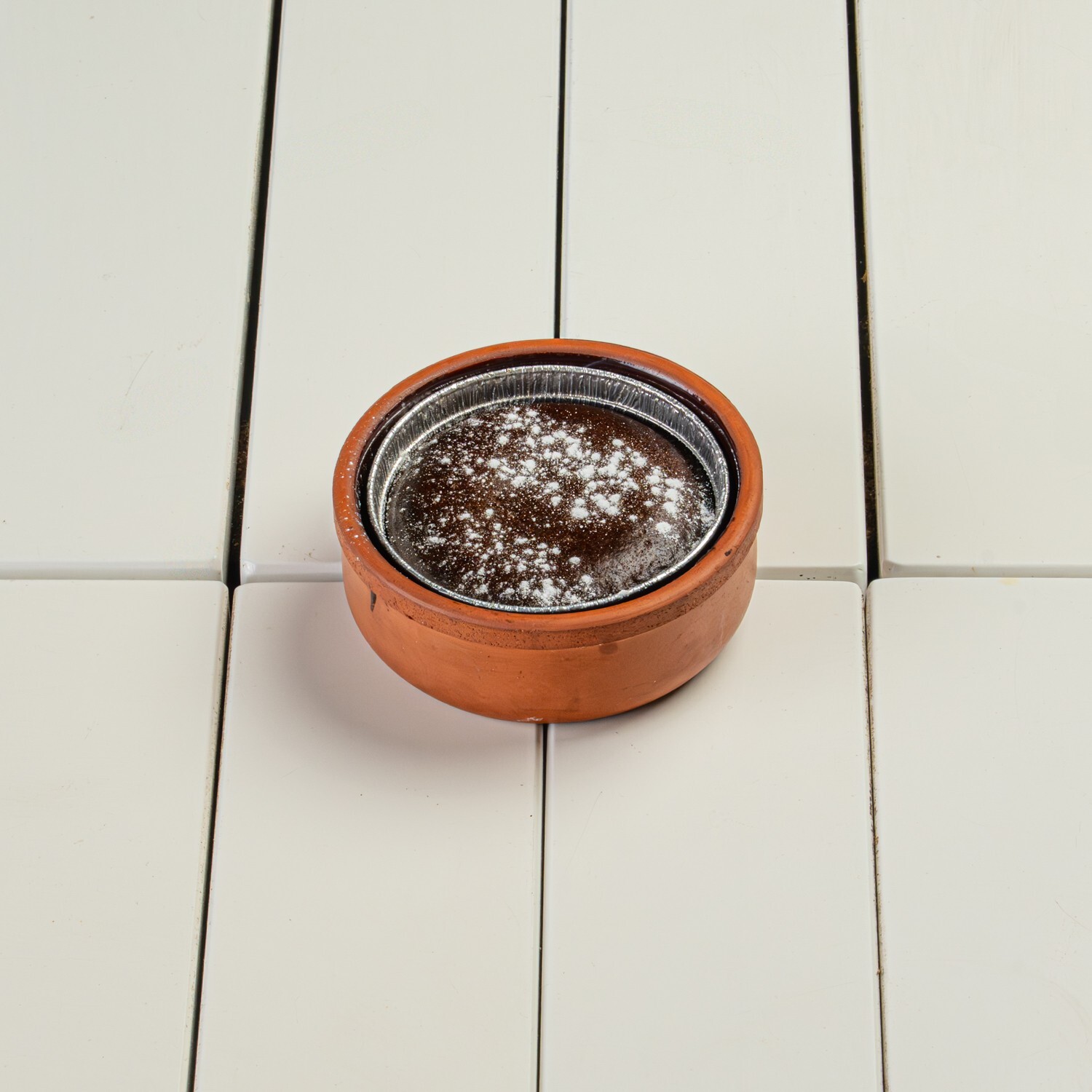 Sufle