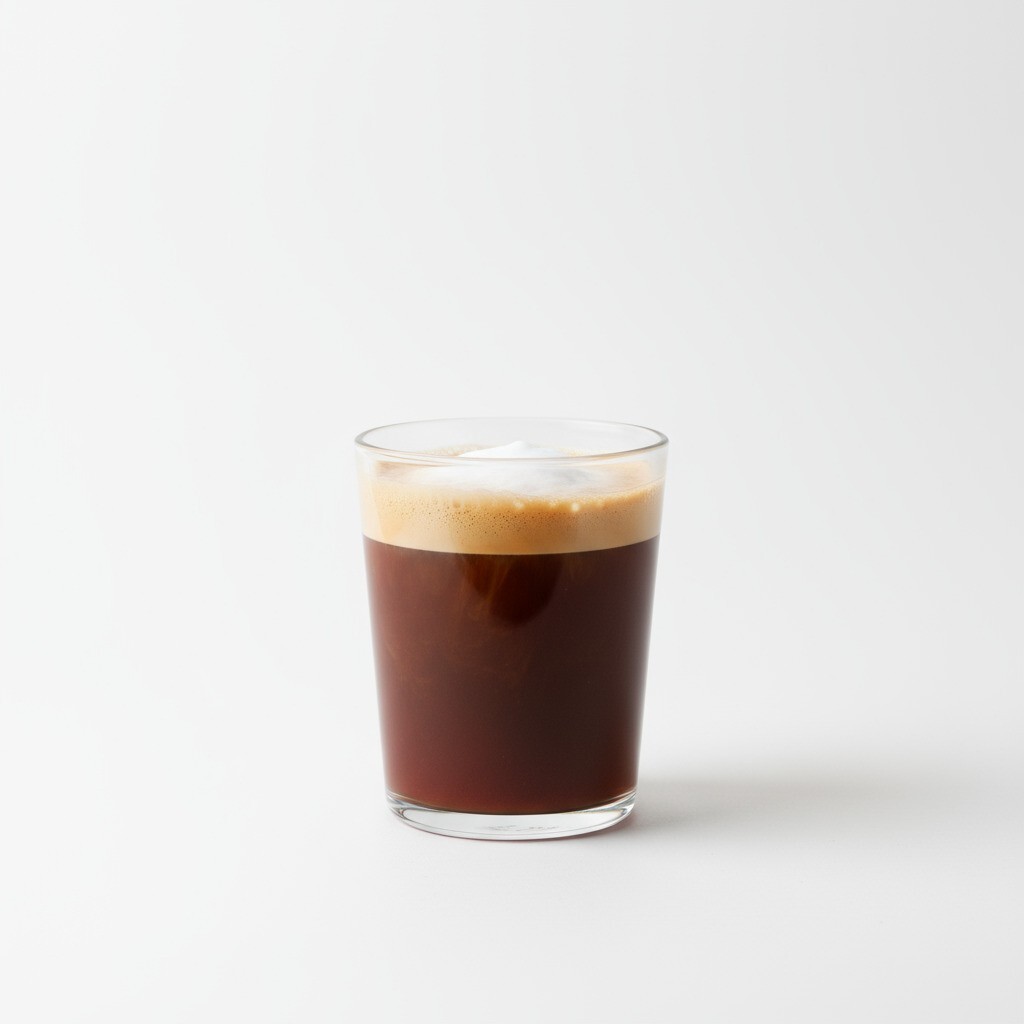 Americano