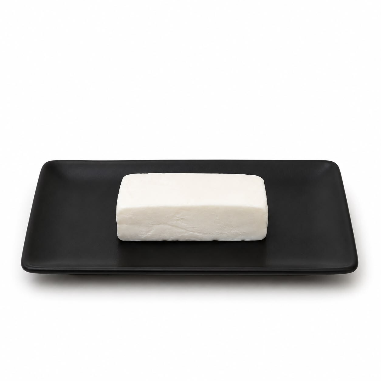 Dilimli Kesme Dondurma 70 Gram