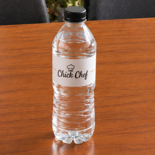 Su (50 cl.)