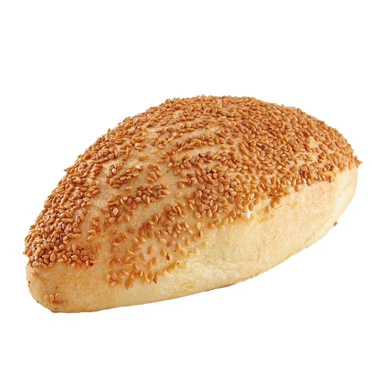 Mayalı Poğaça (Kaşarlı)