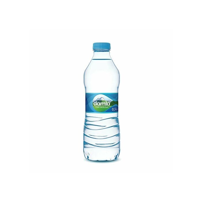 Su (50 cl)