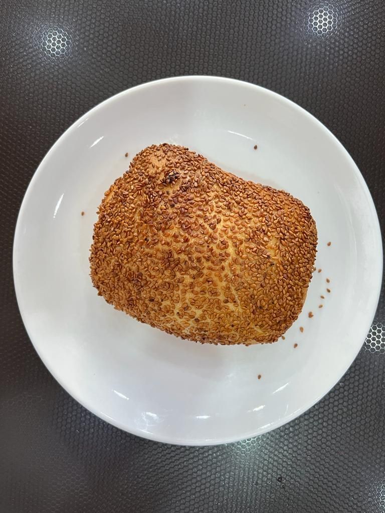 Kaşarlı Açma