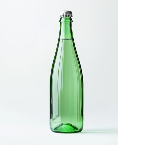 Sade Soda