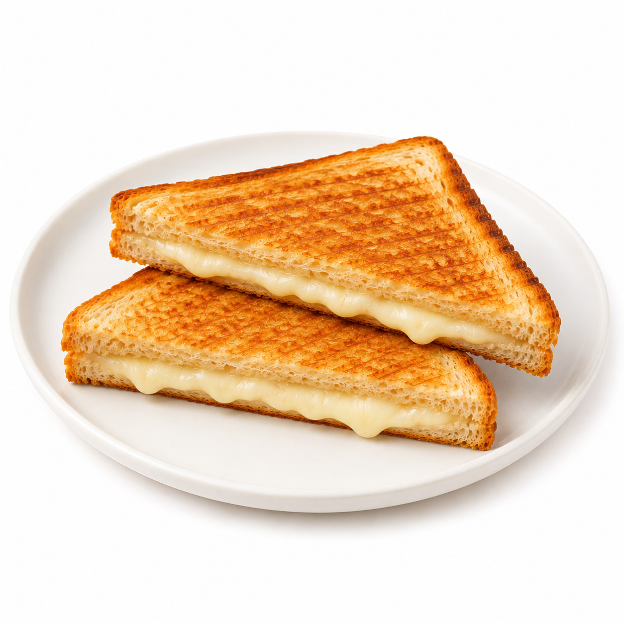 Margarita Tost