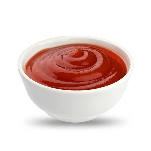 Ketçap