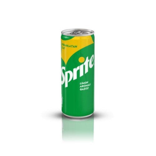 Sprite 330 ml