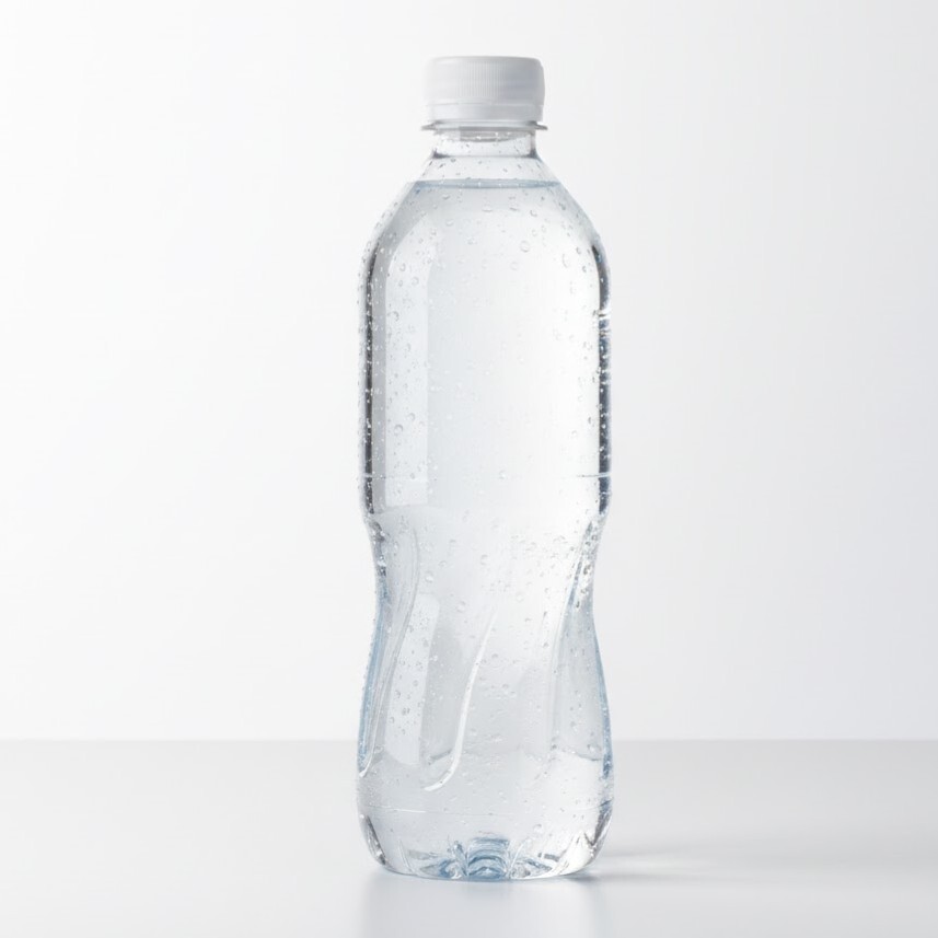 Su (50 cl.)