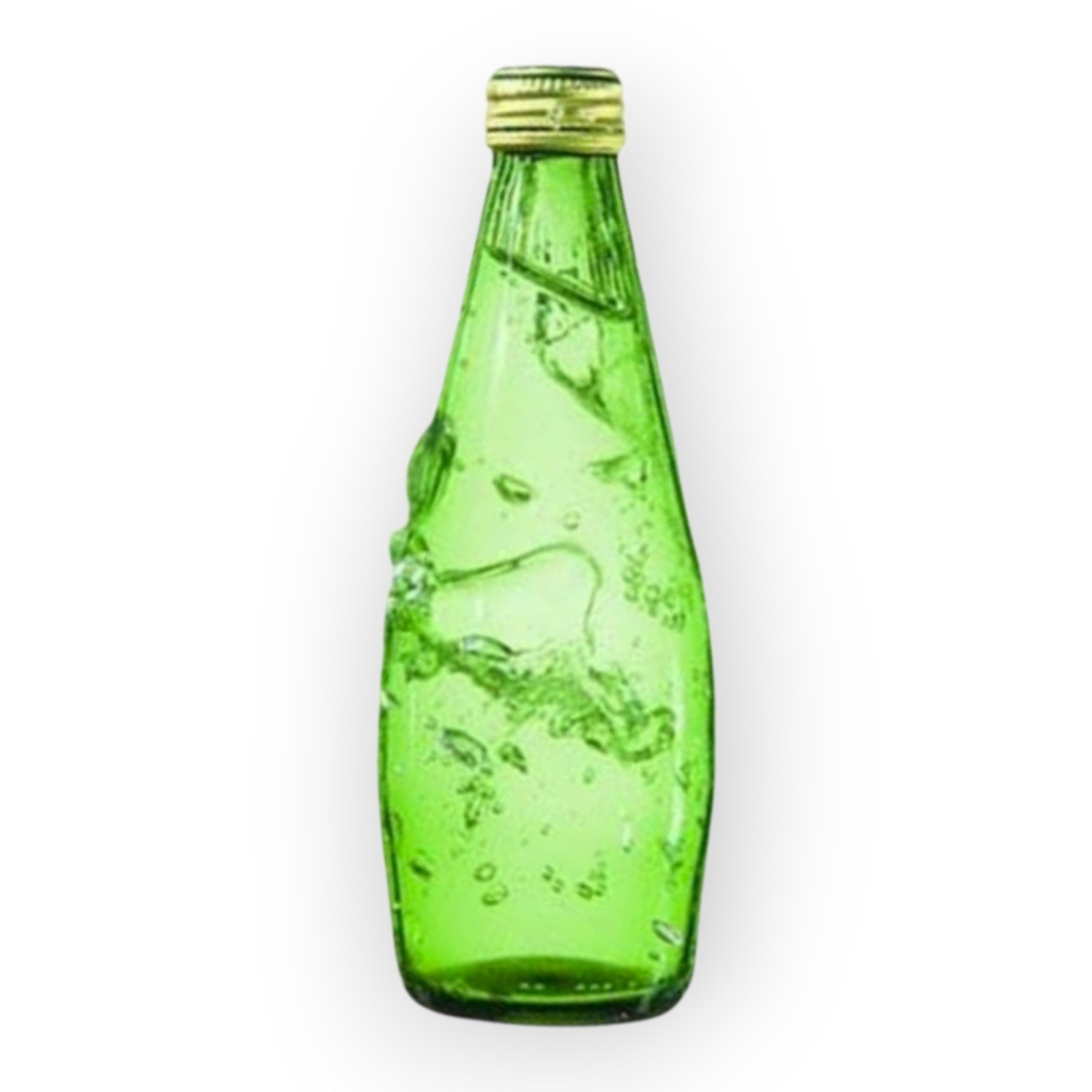 Soda (Sade) (20 cl.)