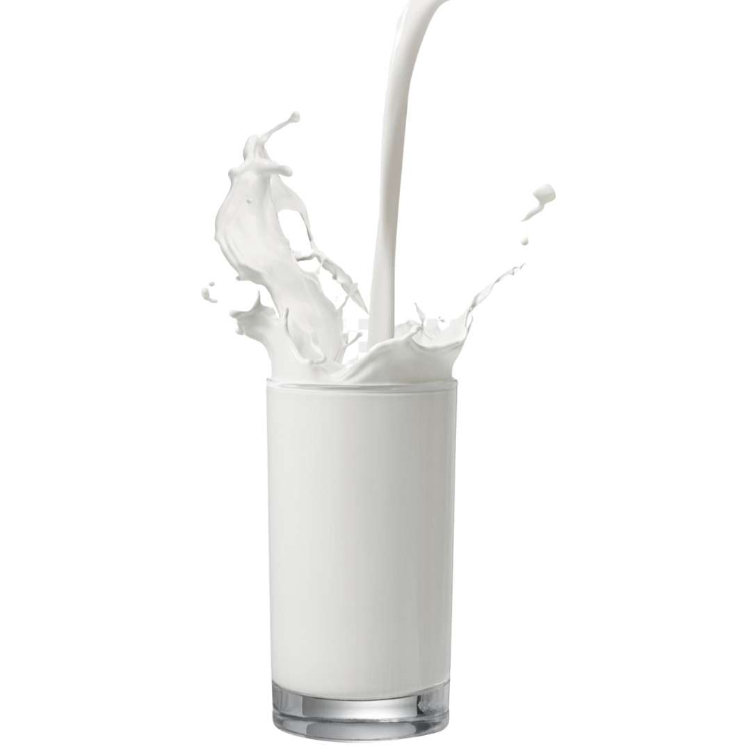 Ayran (20 cl.)