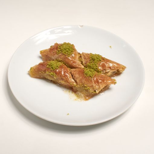Şöbiyet
