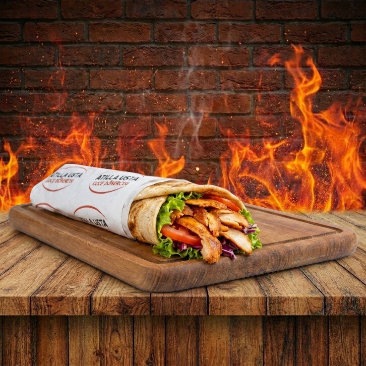 Döner