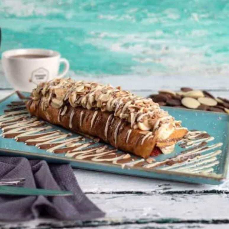Chocolabs Sarma (2 Kişilik)