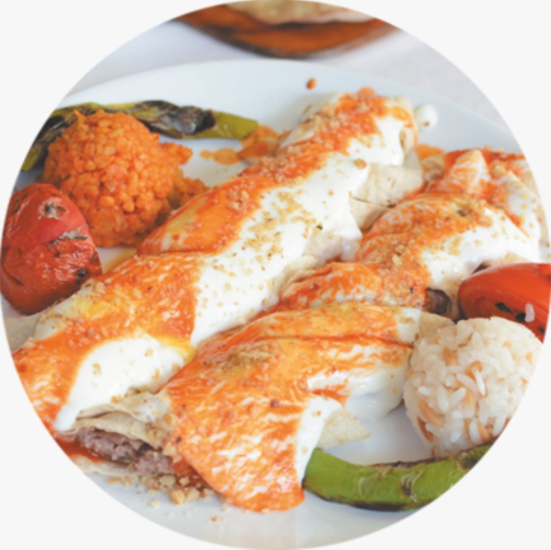 Beyti Sarma