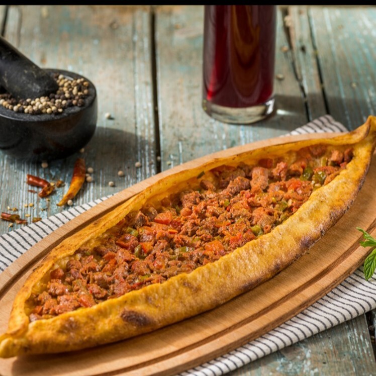 Kuşbaşılı Kaşarlı