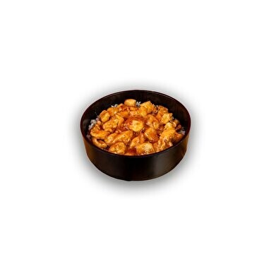 Barbeküliyo MAKARNA