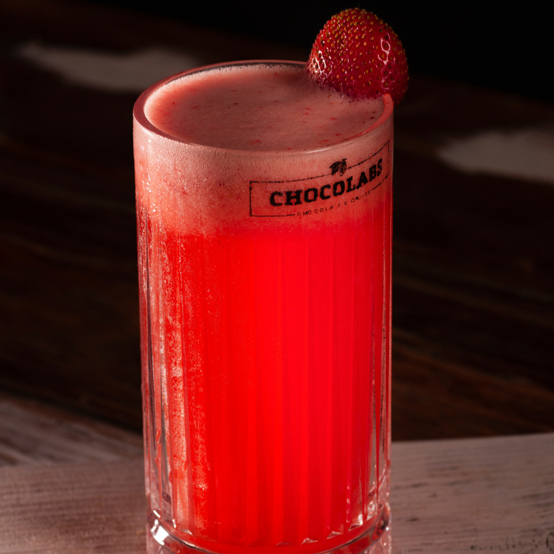 Karpuz Nane Limonata