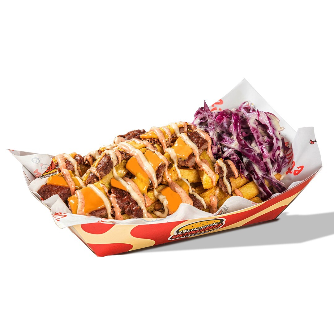 Smash Street Bowl