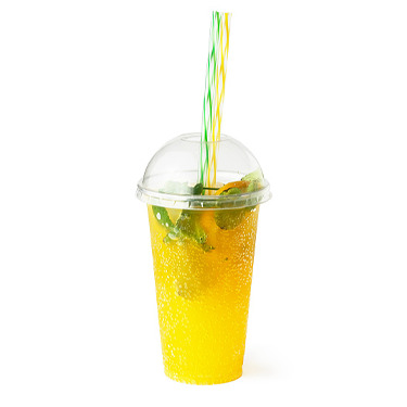 Ev Yapımı Limonata