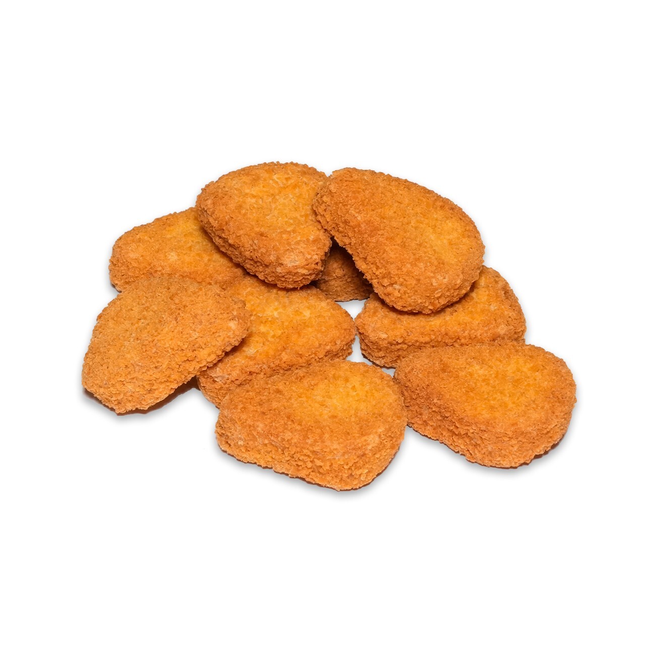 9'lu Nugget