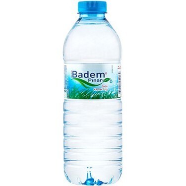 Su (50 cl.)