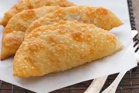 Çi Börek Porsiyon