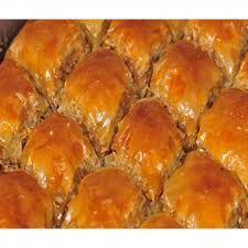 Ceviz Özel (500 gr.)