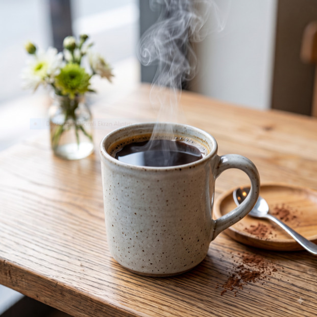 Americano