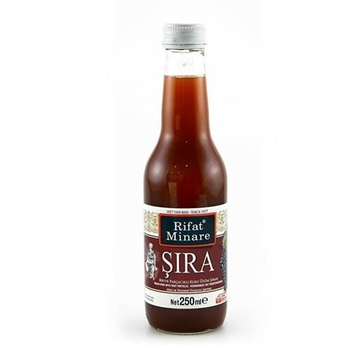 Şıra