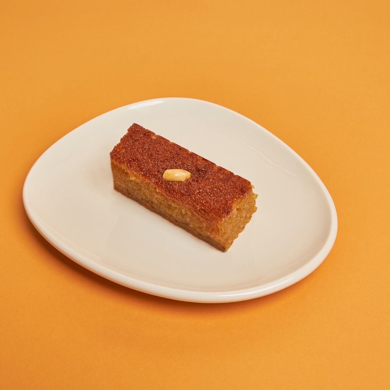 Şam Tatlısı (1 kg.)