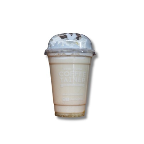 Freddeza Karamel
