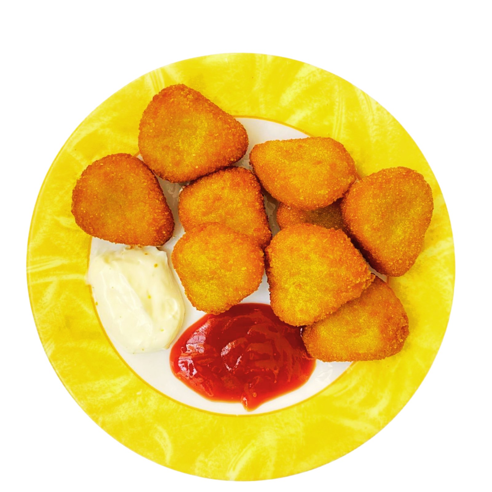 Nugget