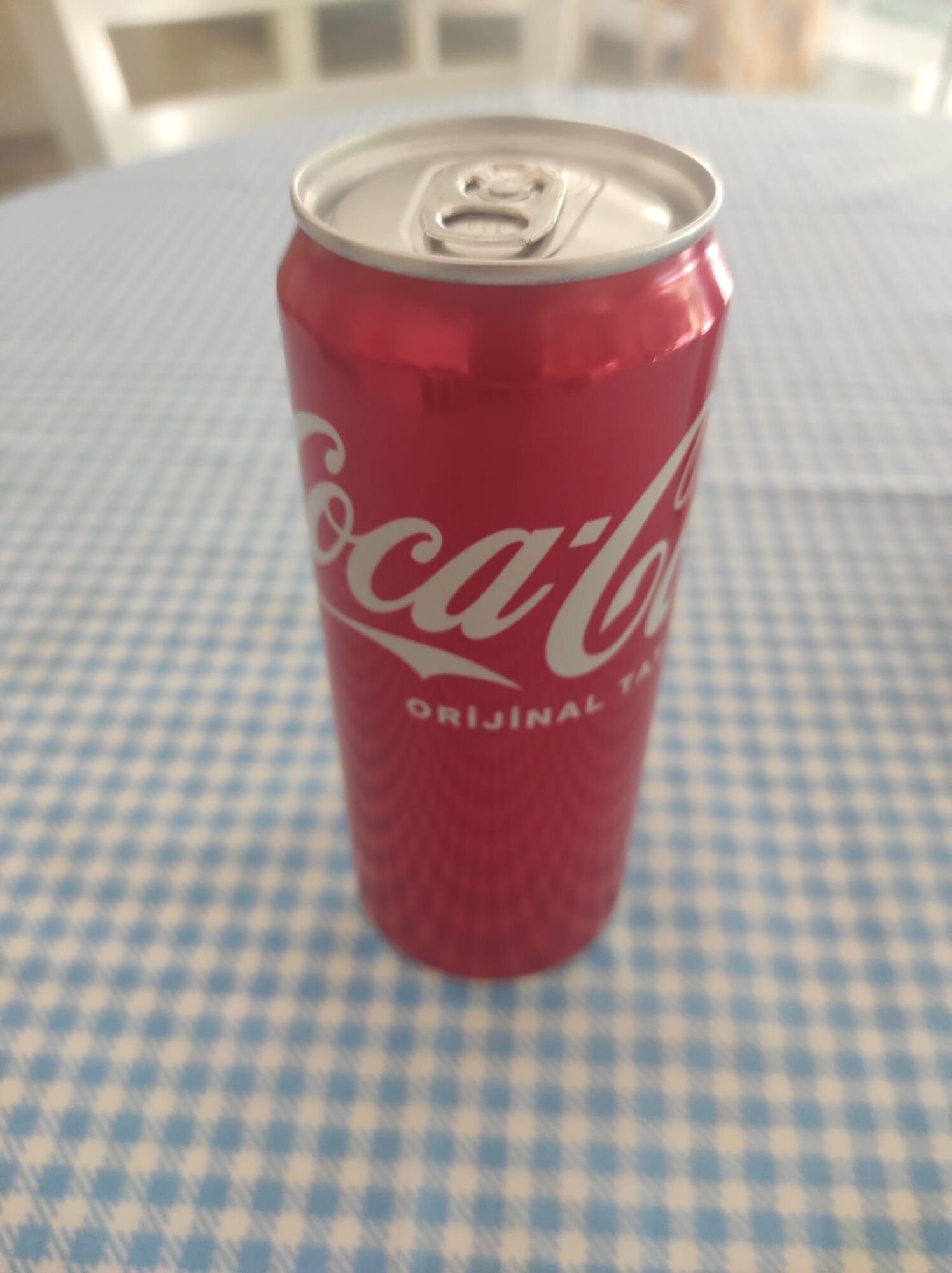 Kola