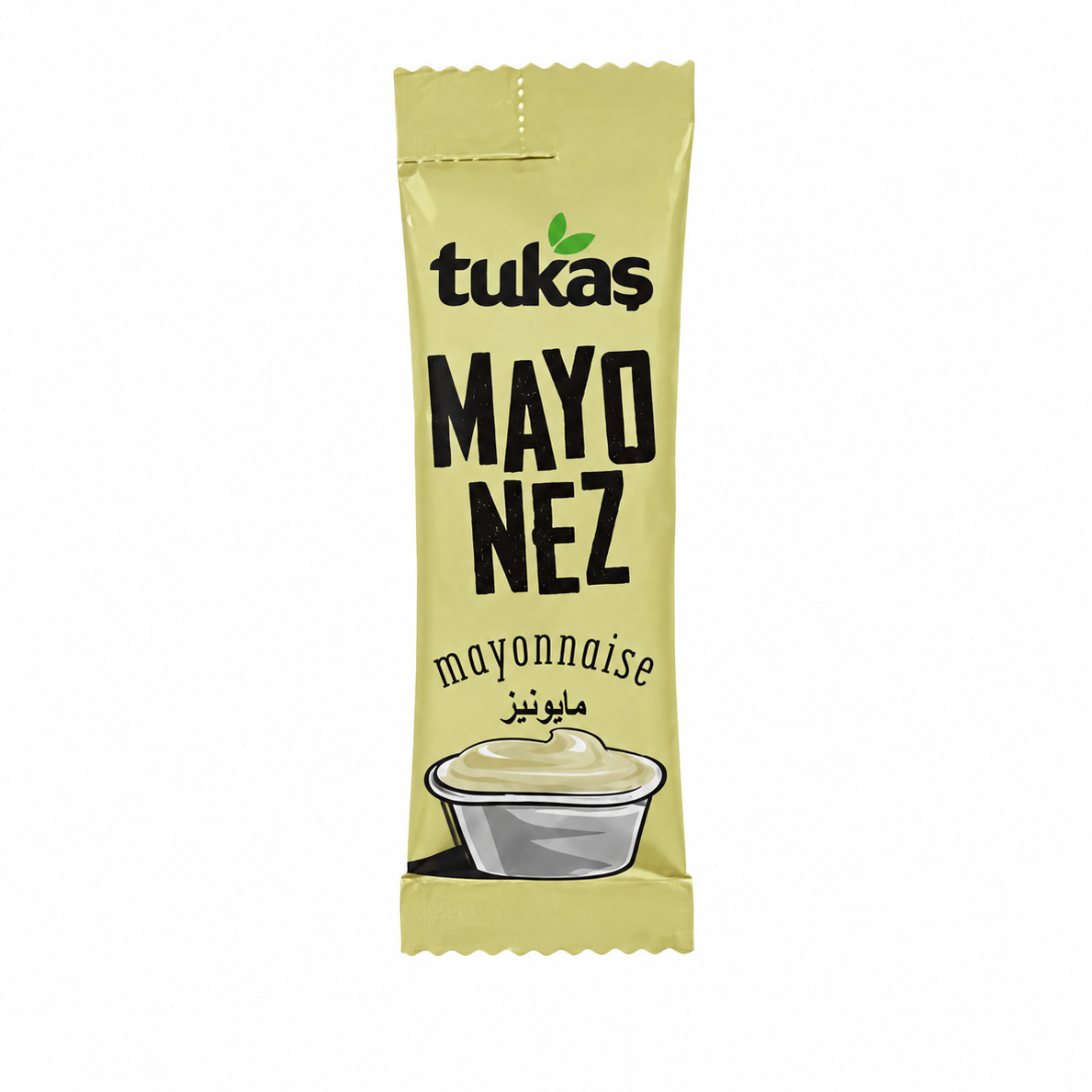 Mayonez