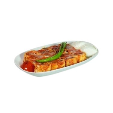 Et Beyti (Et Dönerden) (100 gr.)