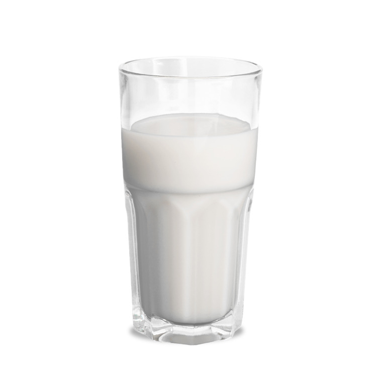 Ayran