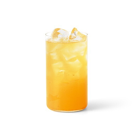 Freshaa Cool Lime & Mango