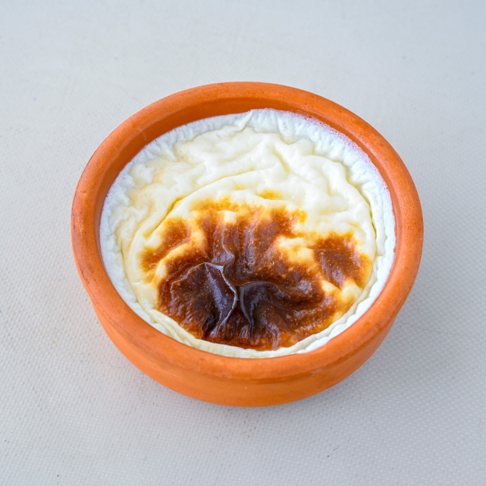 Fırın Sütlaç
