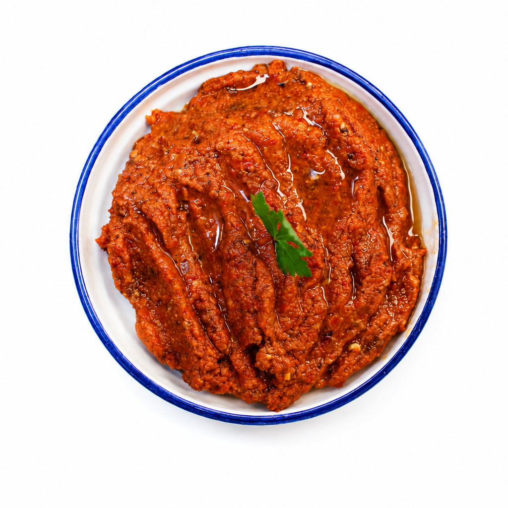 Muhammara