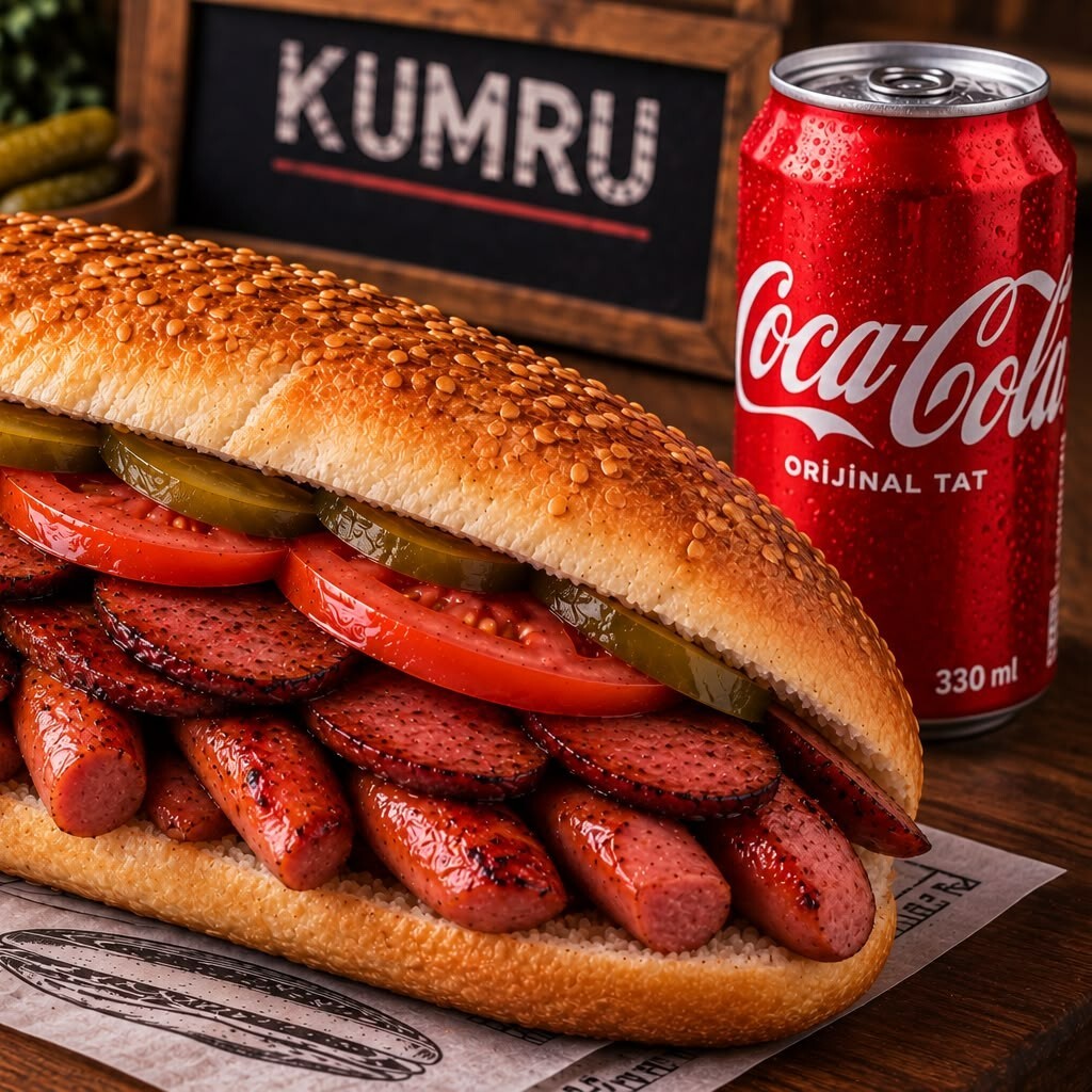 Kumru Kola