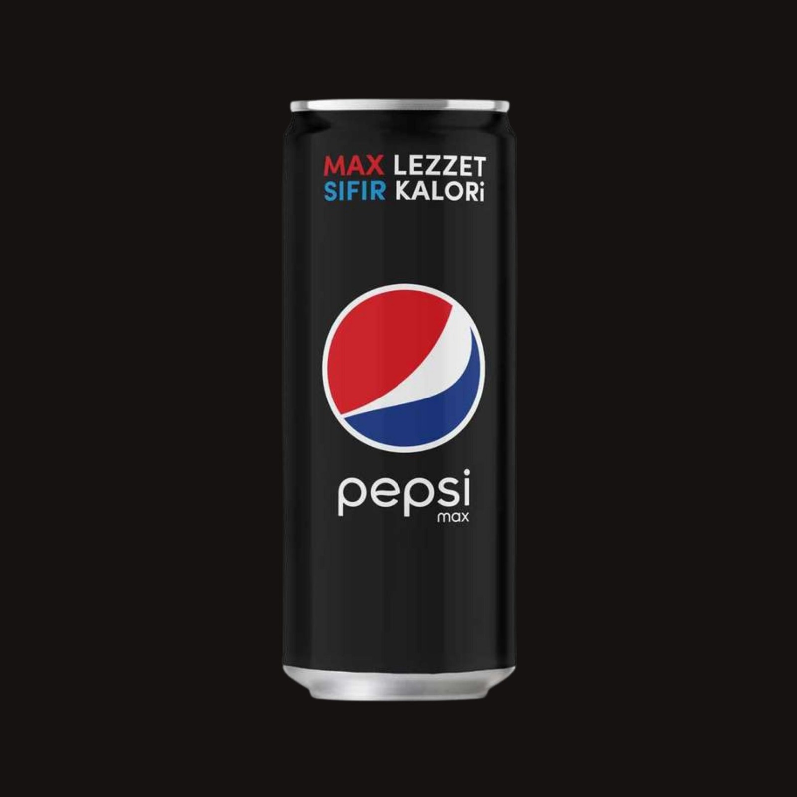 Pepsi Max (25 Cl.)