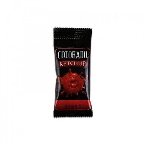Ketçap