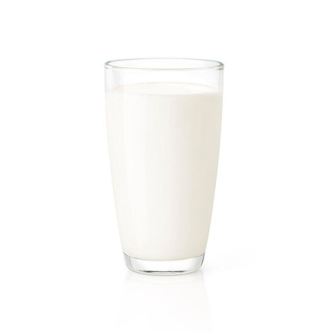 Ayran (300 ml)