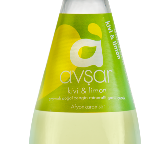 avşar limon
