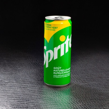 Sprite (33 cl.)