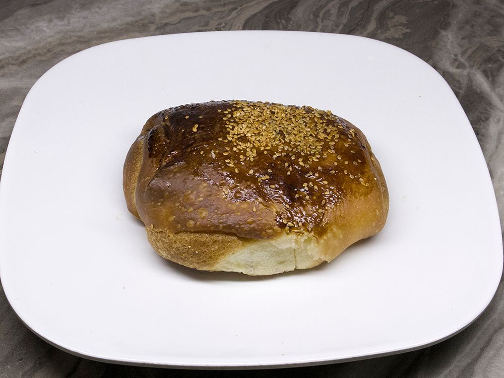 Kaşarlı Açma